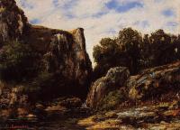 Courbet, Gustave